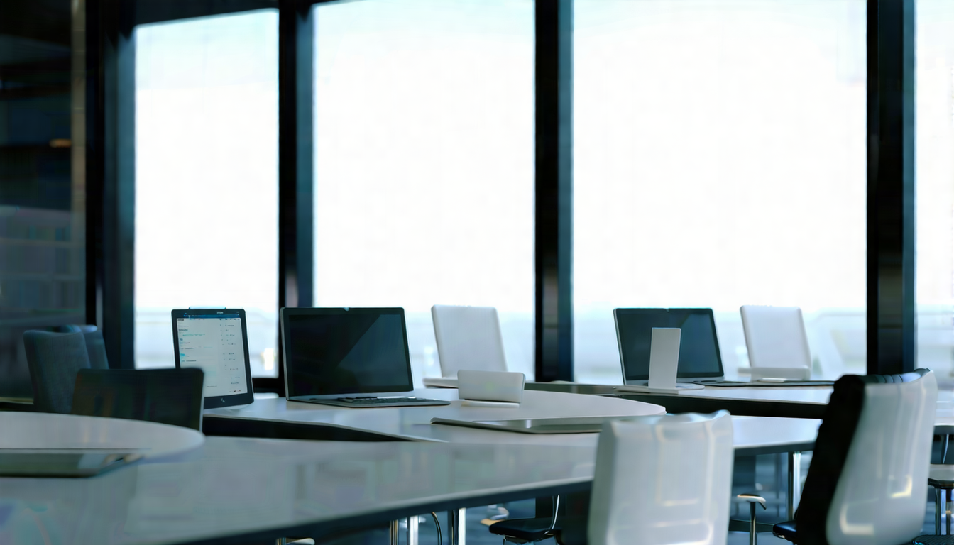 OitaKitakyushuについて